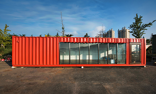 青島彈簧、山東彈簧、青島彈簧廠家，請認準青島福德彈簧